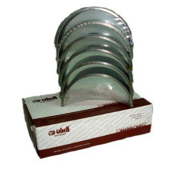 Вкладыш коренной Fab.верх+низ станд